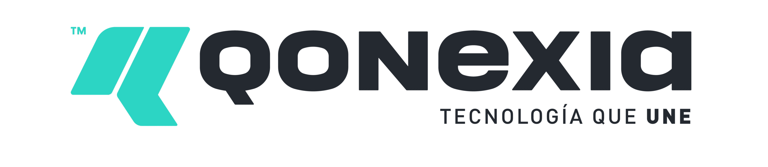 QONEXIA - Sistema de Apartado